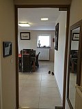 Menuiserie int&eacute;rieure portes et escaliers sur mesure Cr&eacute;a-M